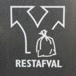 restafval-logo