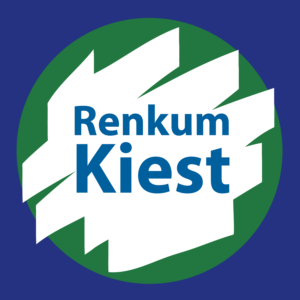 RenkumKiest logo