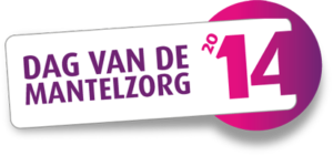 logo #DvdM14