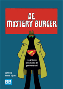 Mystery-Burger_cropped-85-0-0-0-0