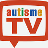 autisme tv logo