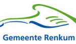 gemeente renkum_logo