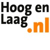 HL logo vierkant